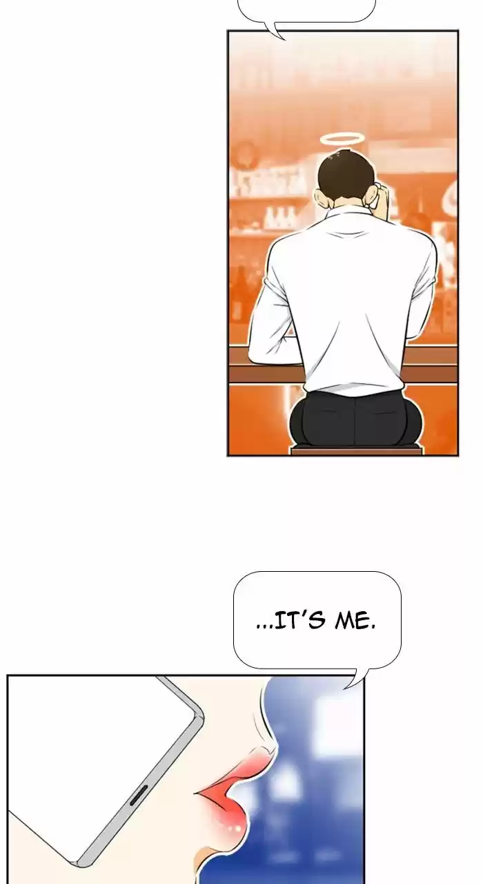 New Normal: Class 8 ch.211