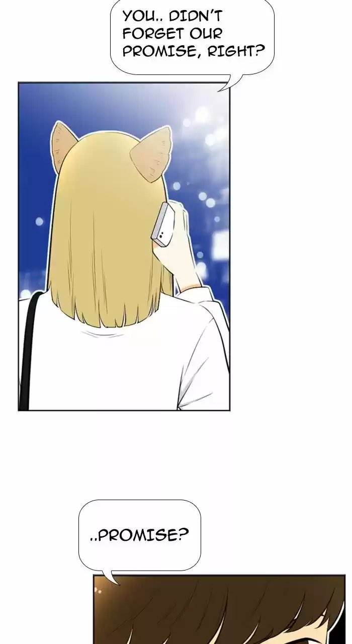 New Normal: Class 8 ch.211