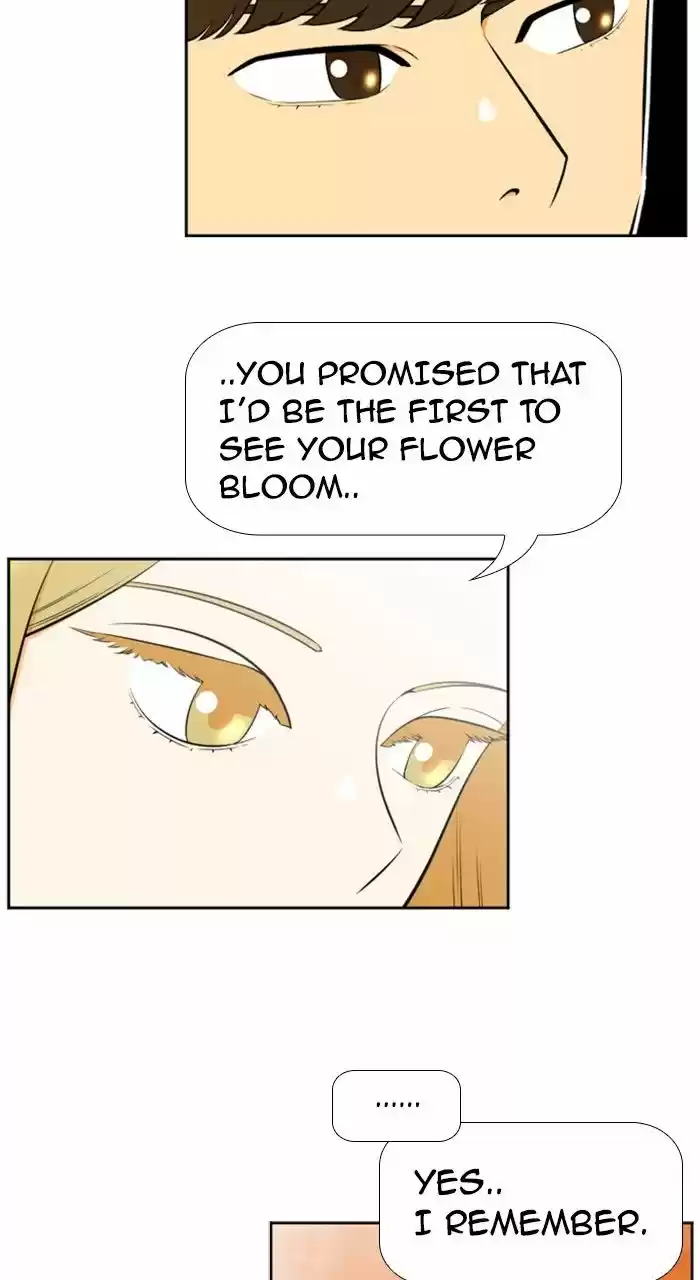 New Normal: Class 8 ch.211