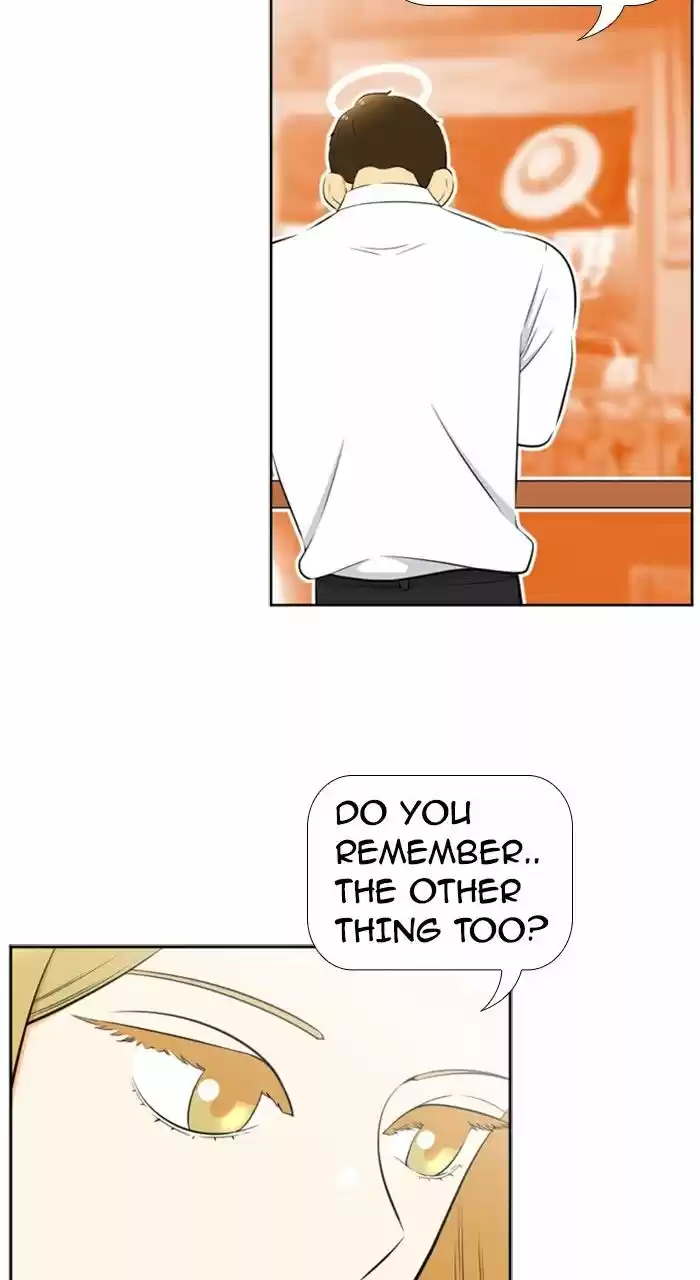 New Normal: Class 8 ch.211