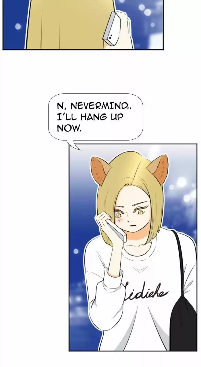 New Normal: Class 8 ch.211