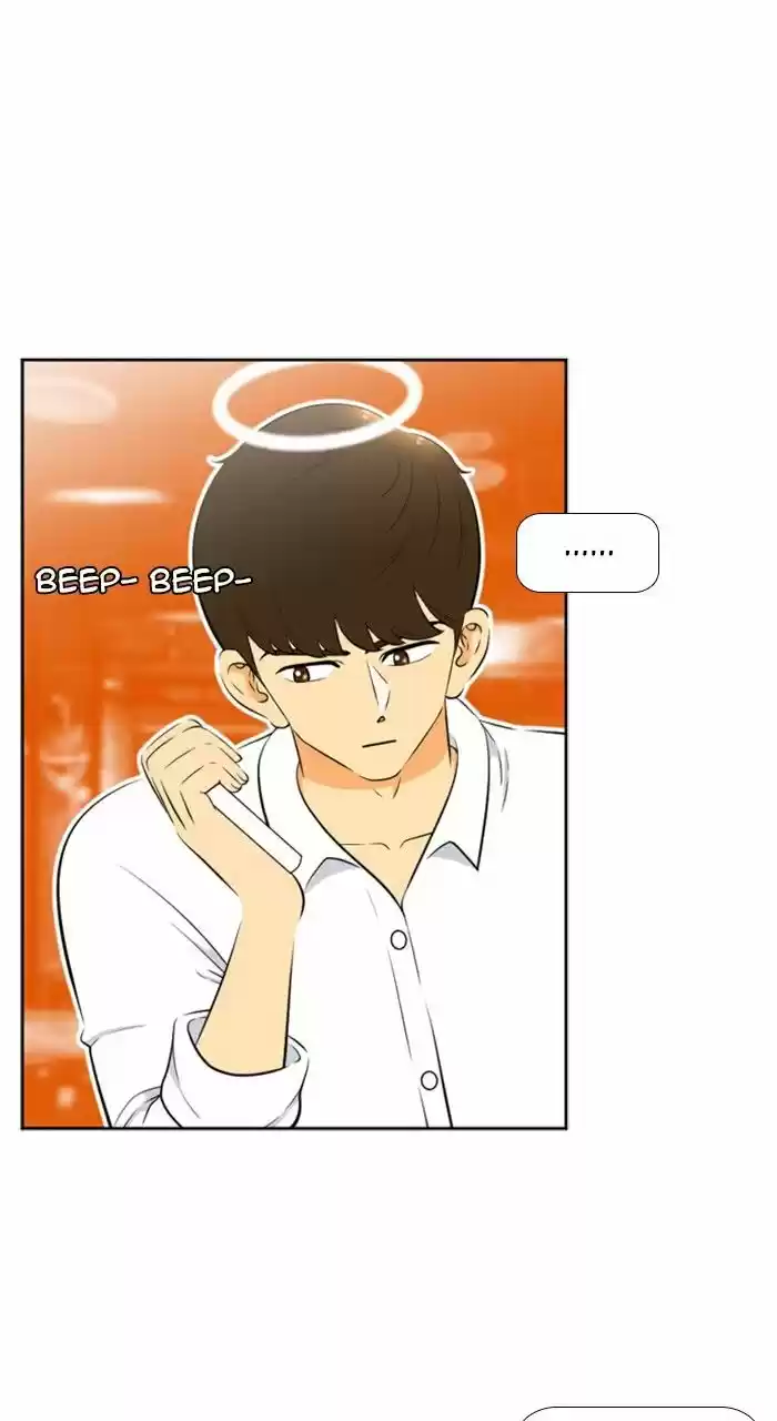 New Normal: Class 8 ch.211