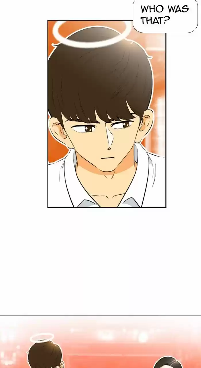 New Normal: Class 8 ch.211