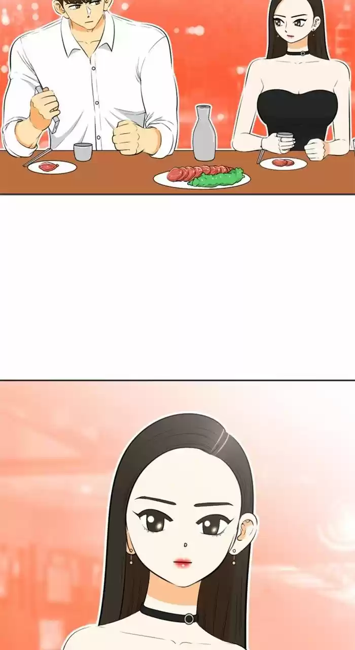 New Normal: Class 8 ch.211