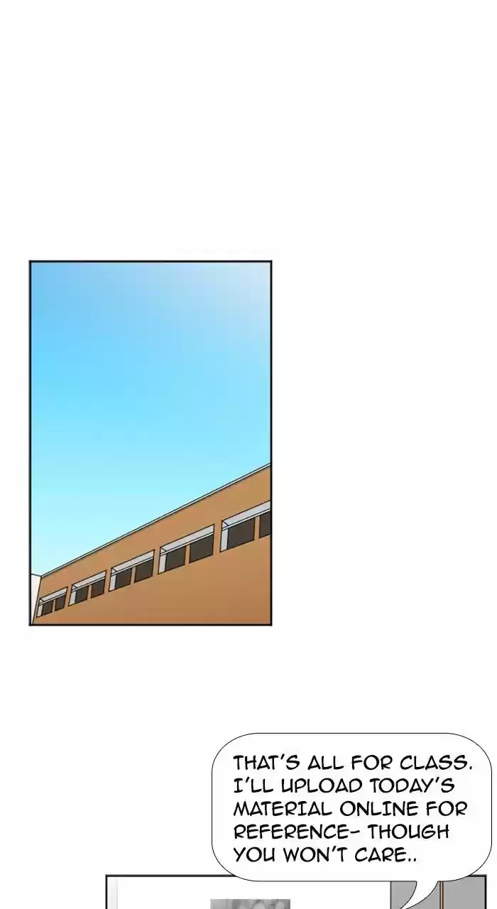 New Normal Class 8 ch.215