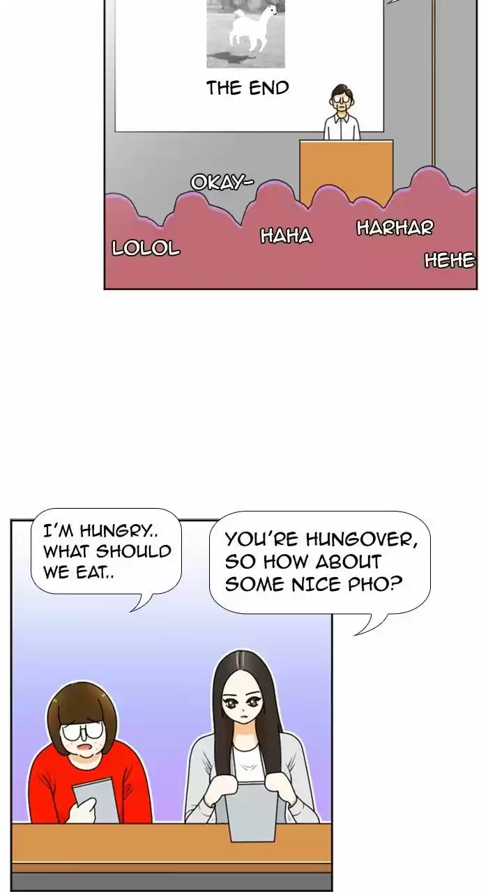 New Normal Class 8 ch.215