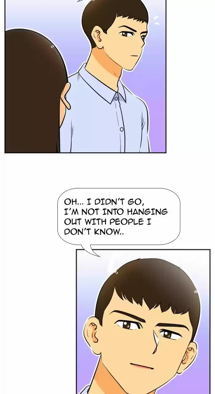 New Normal Class 8 ch.215