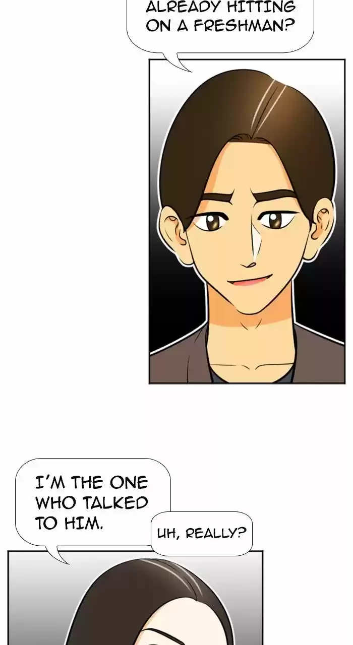 New Normal Class 8 ch.215