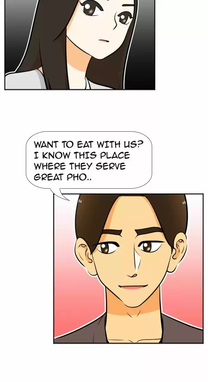 New Normal Class 8 ch.215