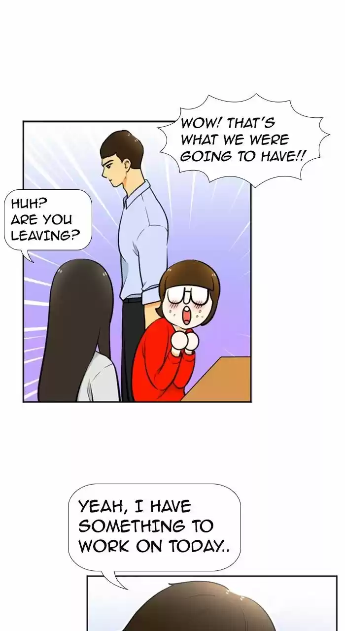 New Normal Class 8 ch.215