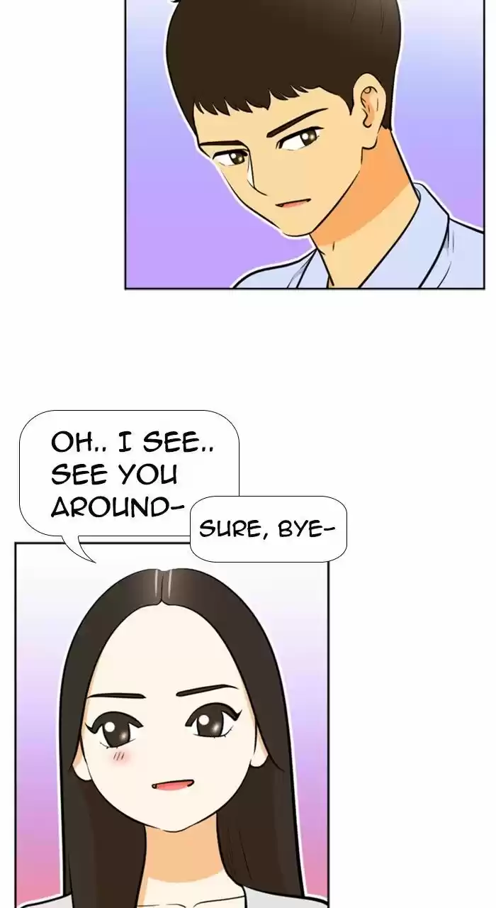 New Normal Class 8 ch.215