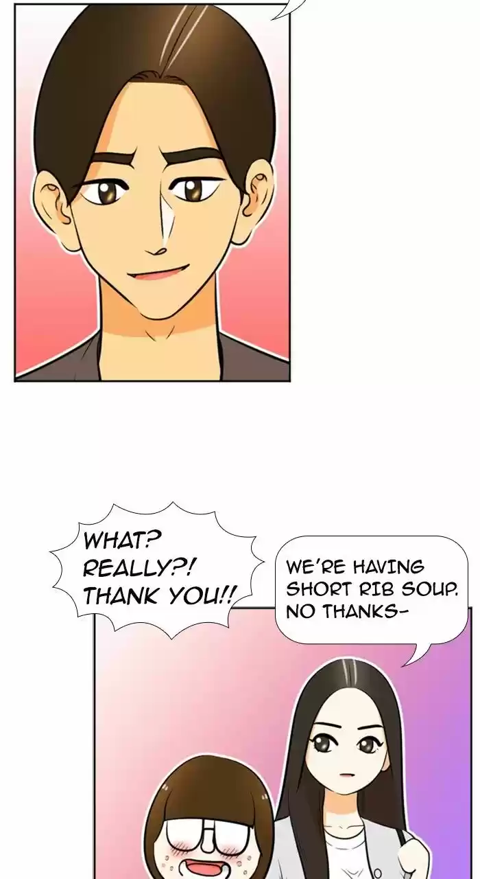 New Normal Class 8 ch.215