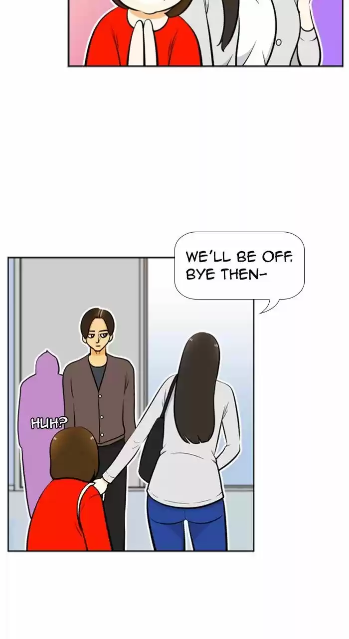 New Normal Class 8 ch.215