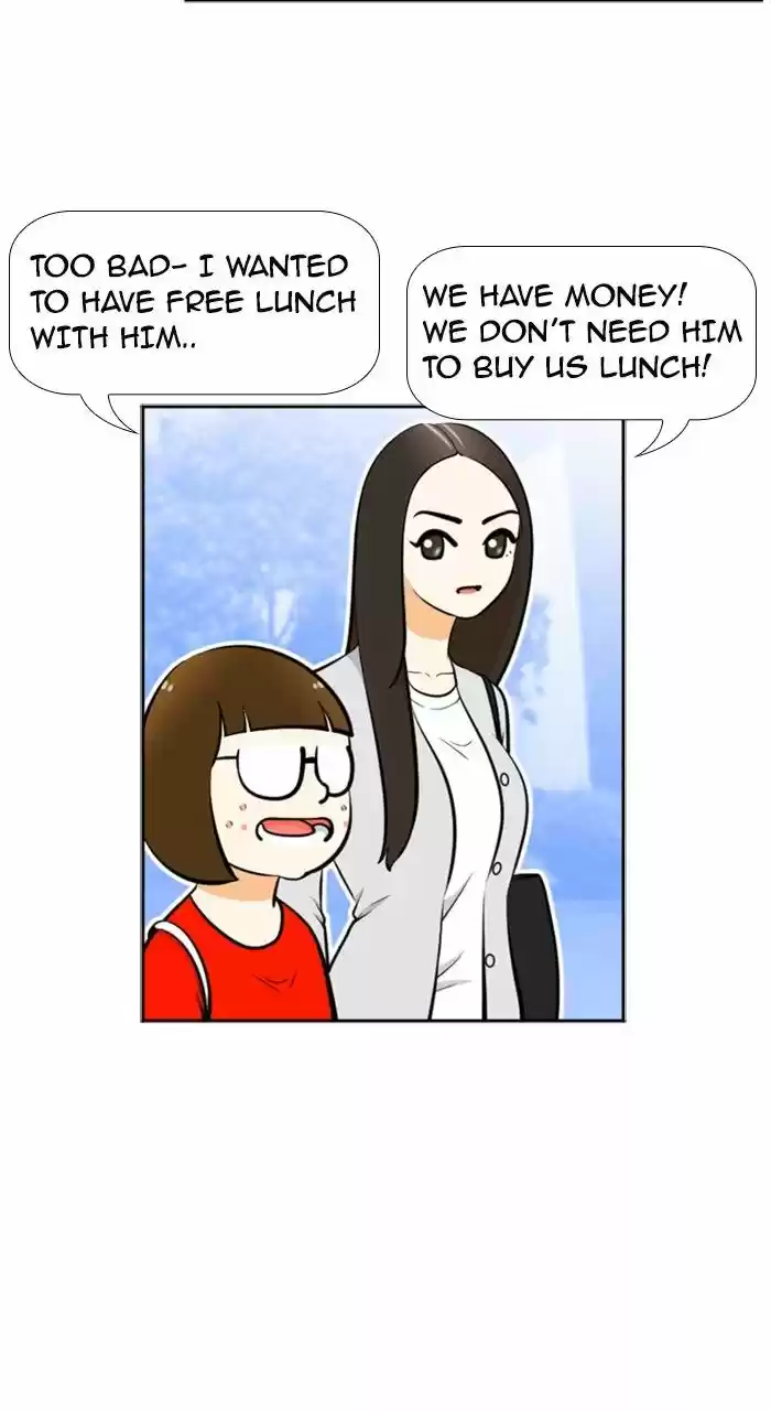 New Normal Class 8 ch.215