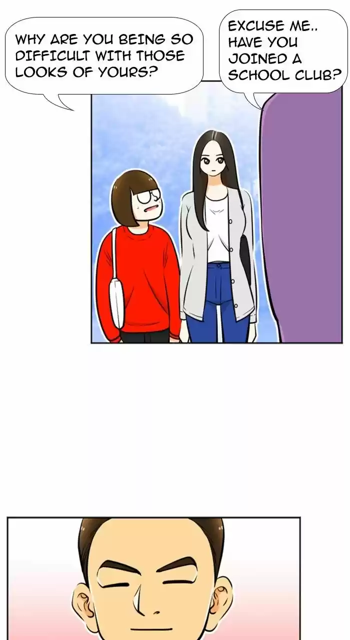 New Normal Class 8 ch.215