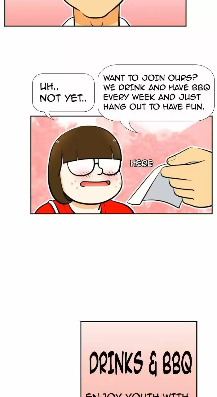 New Normal Class 8 ch.215