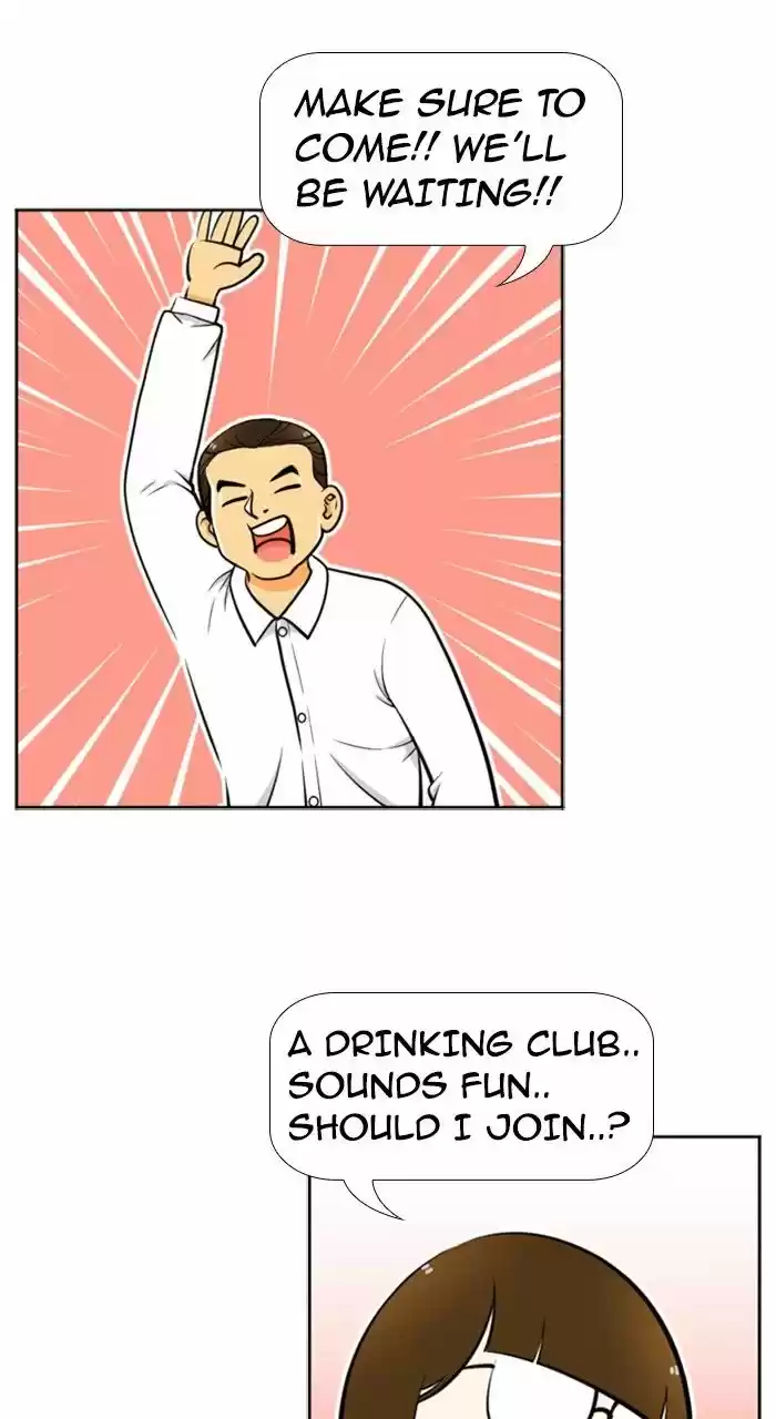 New Normal Class 8 ch.215