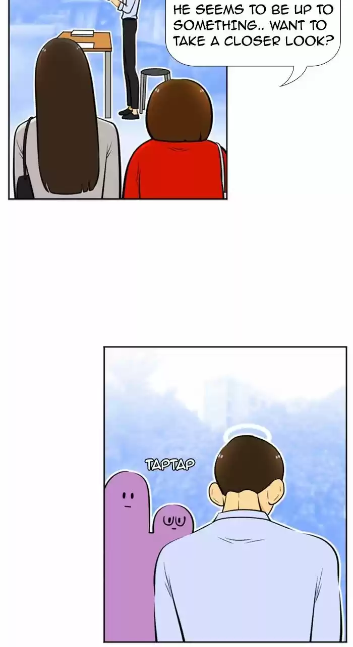 New Normal Class 8 ch.215