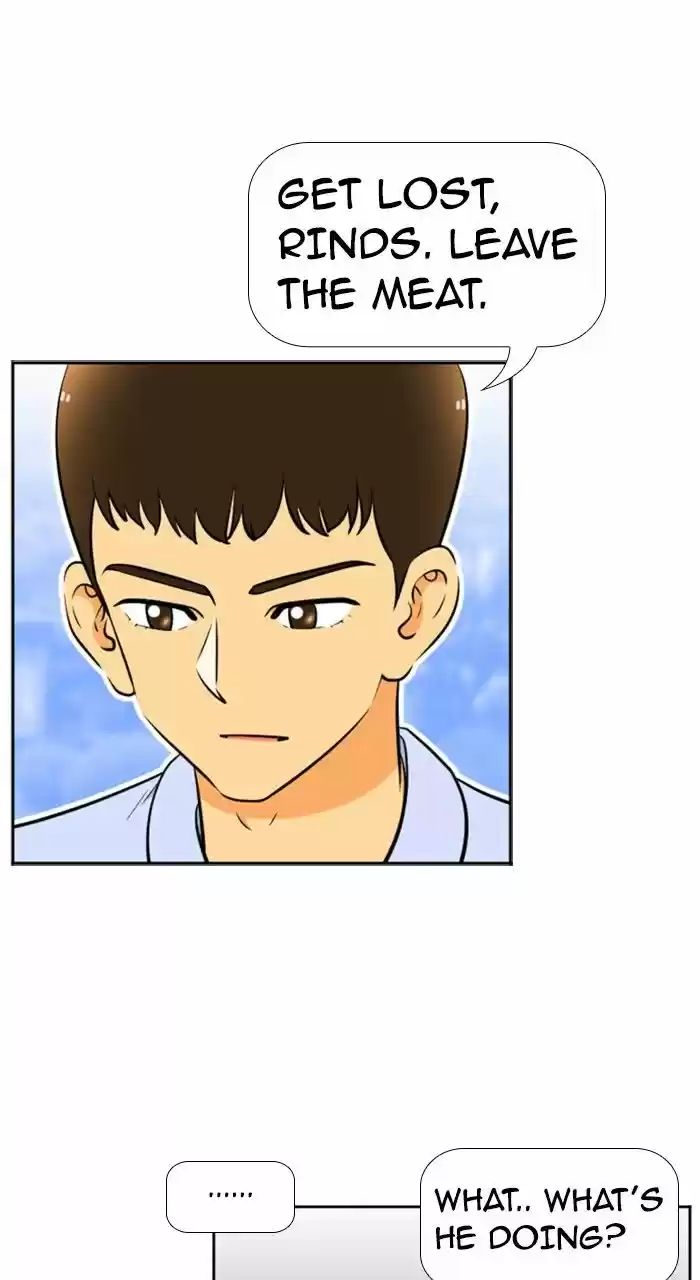 New Normal Class 8 ch.215