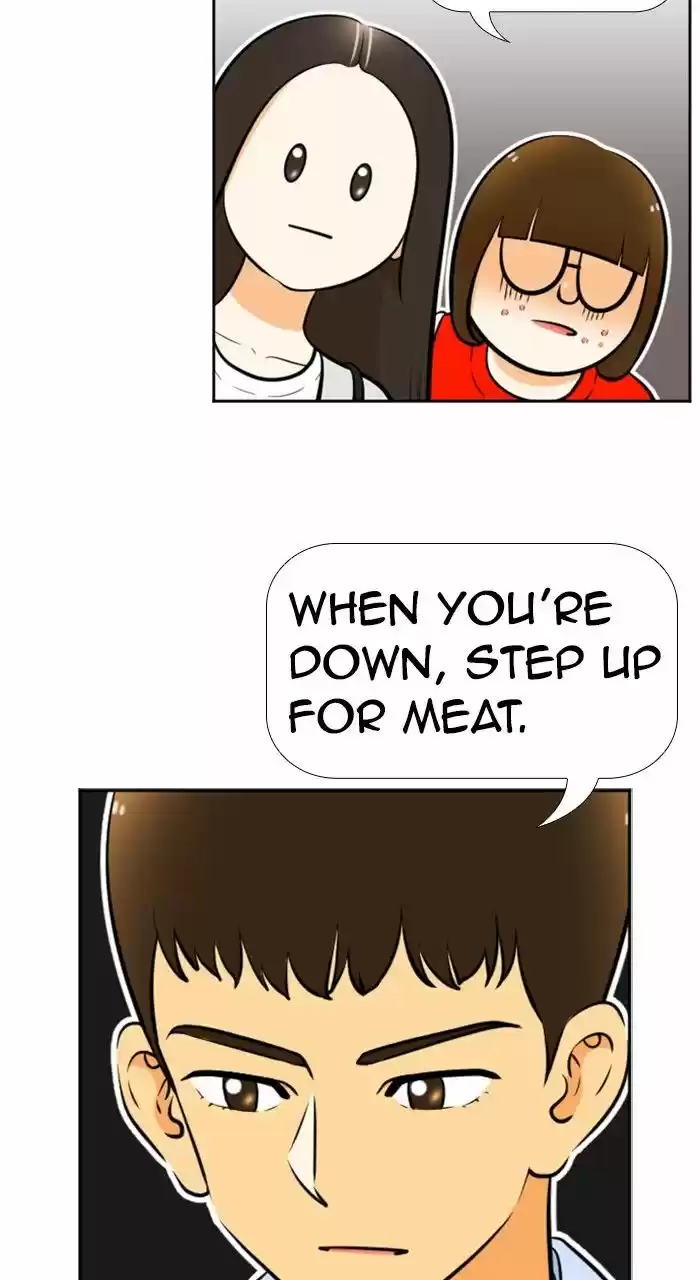 New Normal Class 8 ch.215