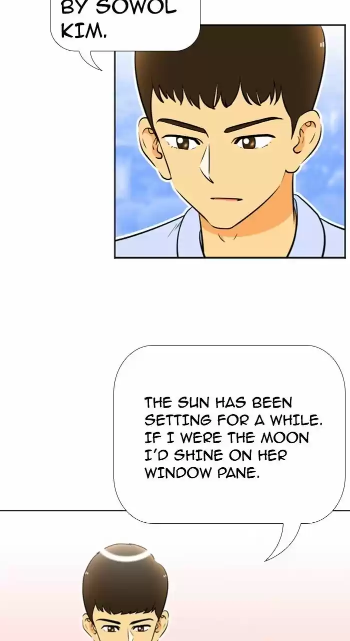 New Normal Class 8 ch.215