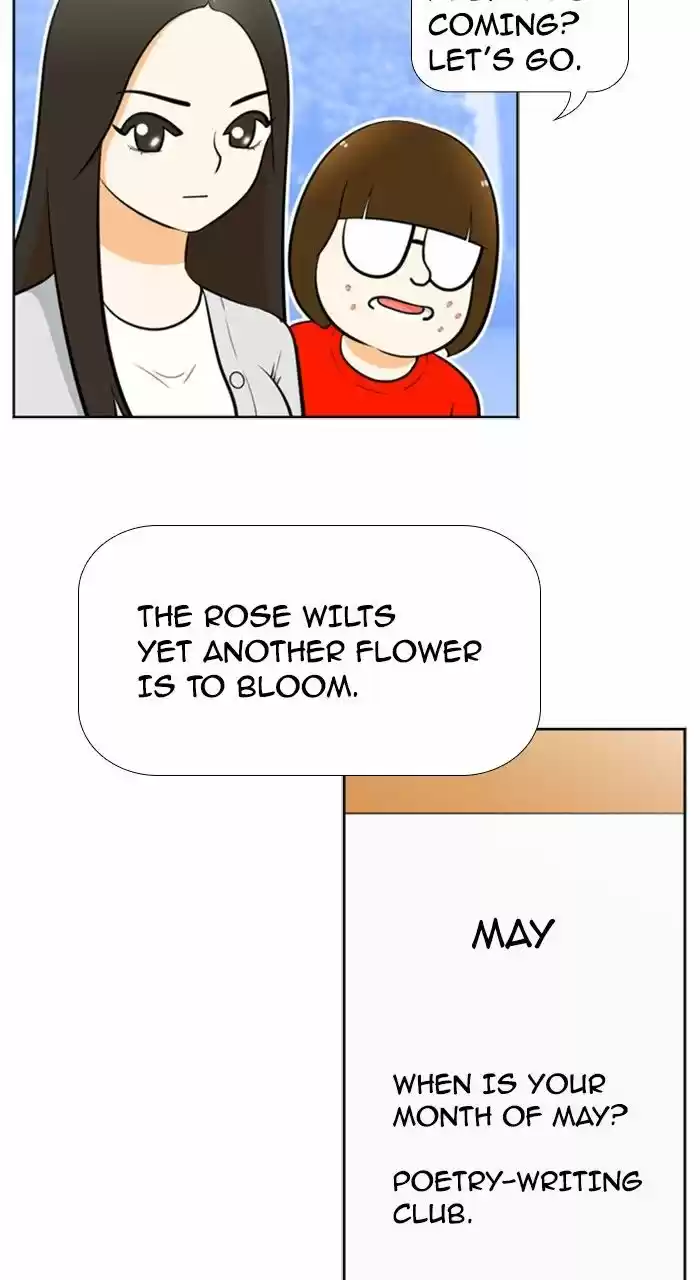 New Normal Class 8 ch.215