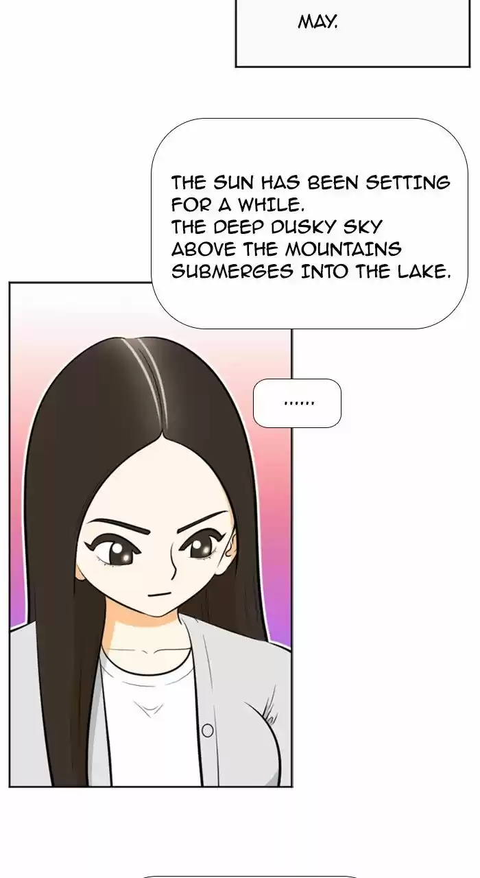 New Normal Class 8 ch.215