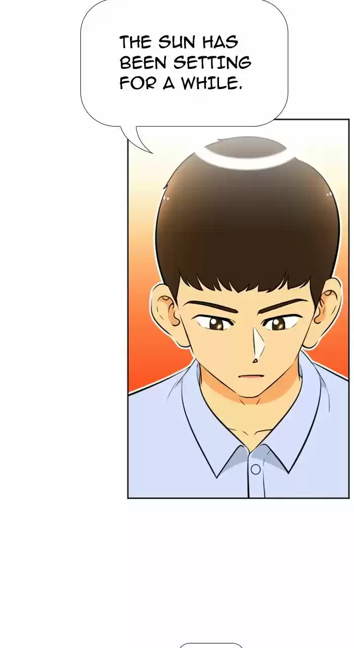 New Normal Class 8 ch.215