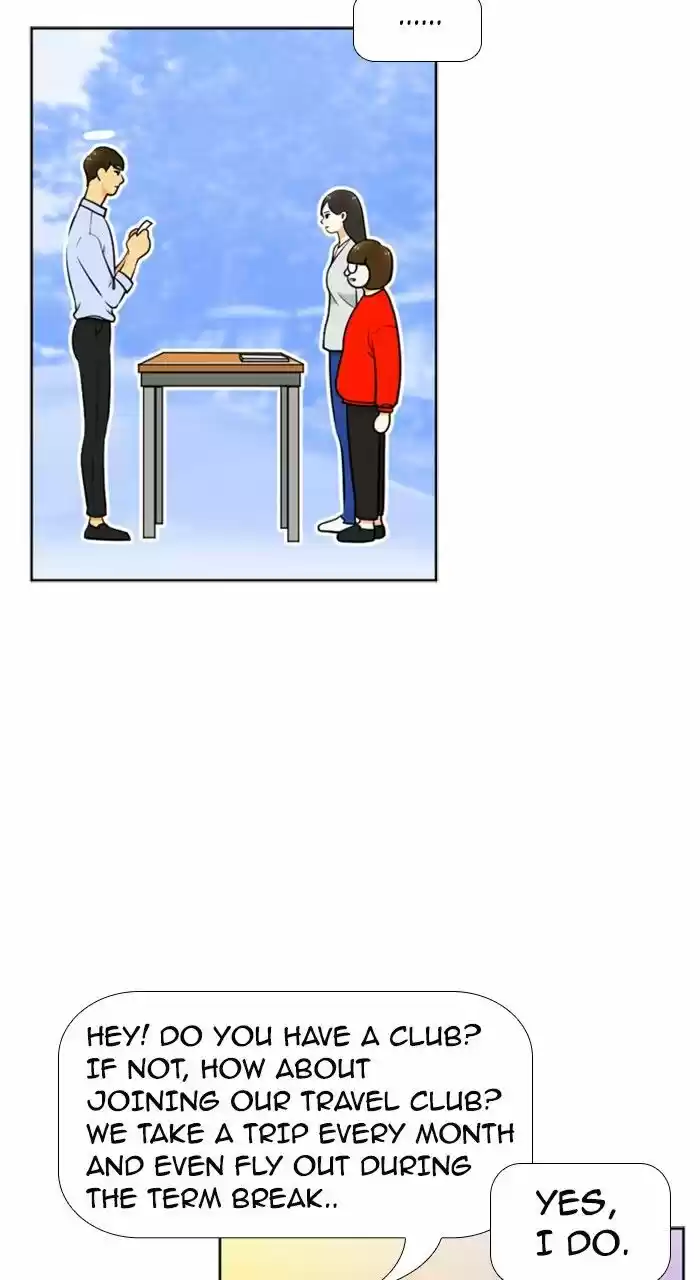 New Normal Class 8 ch.215