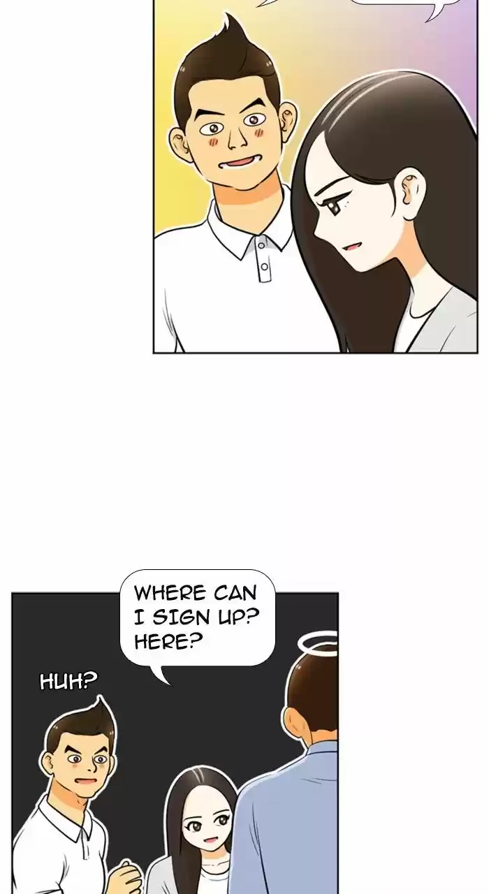 New Normal Class 8 ch.215