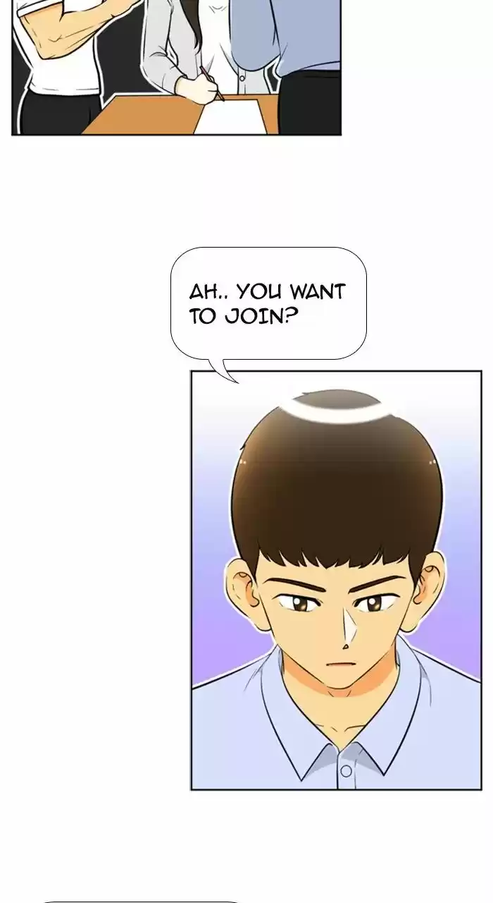 New Normal Class 8 ch.215