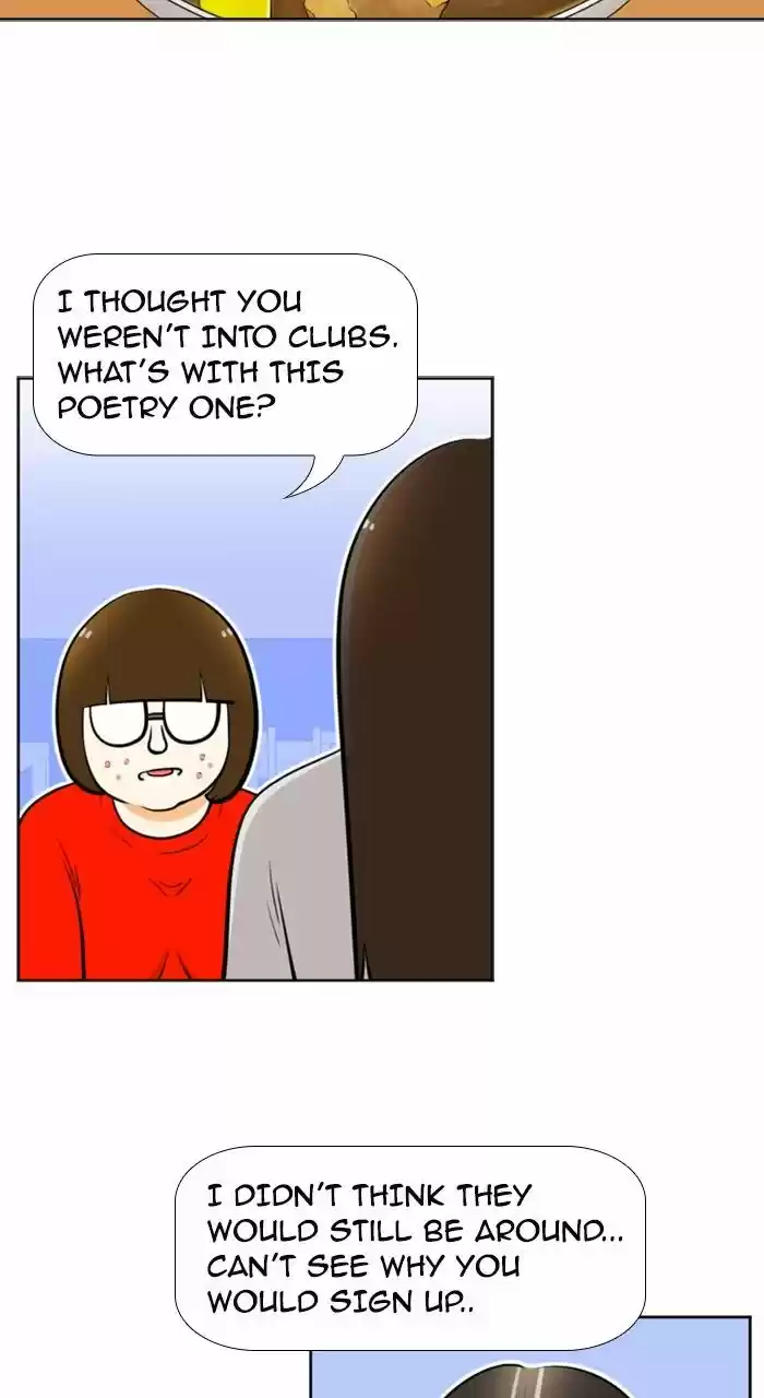 New Normal Class 8 ch.215