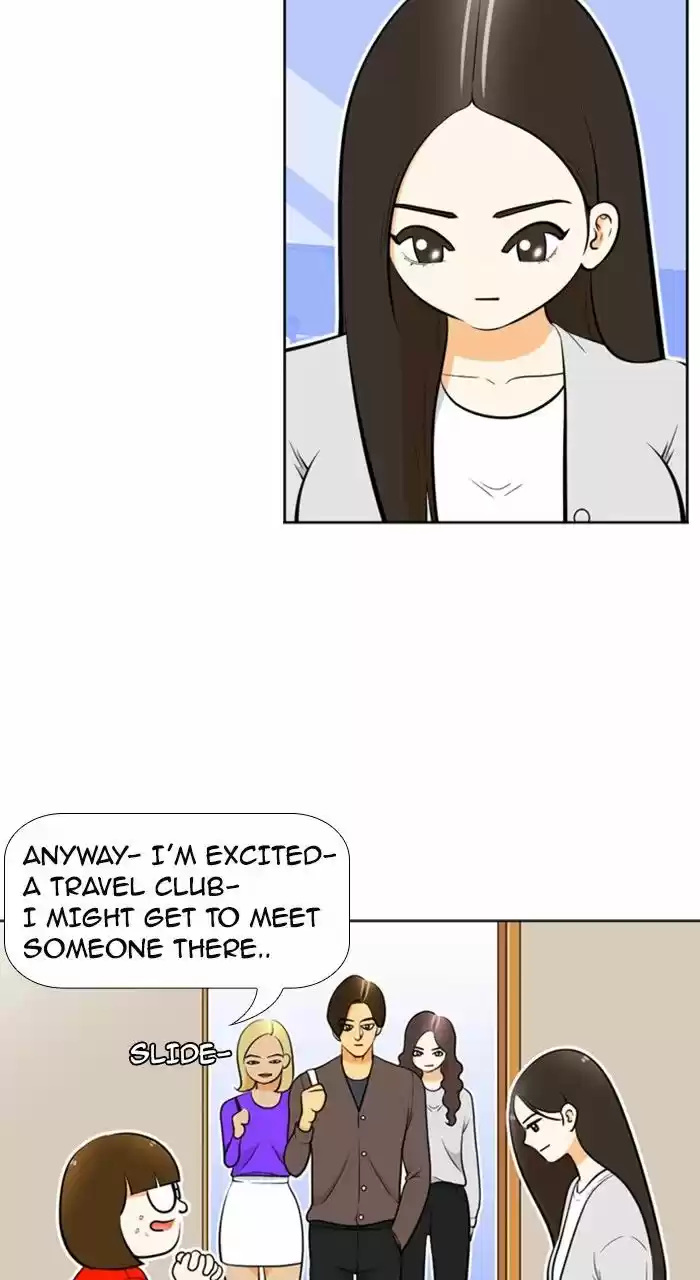 New Normal Class 8 ch.215