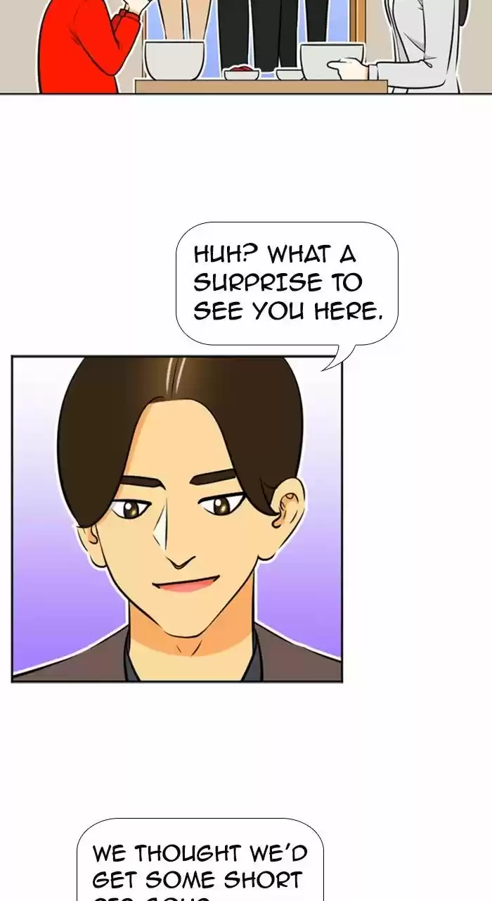 New Normal Class 8 ch.215