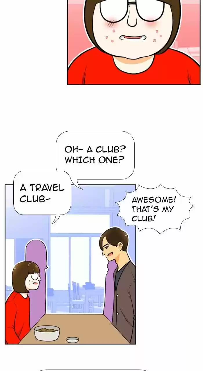 New Normal Class 8 ch.215