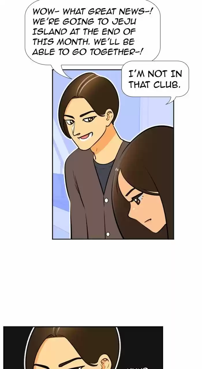 New Normal Class 8 ch.215