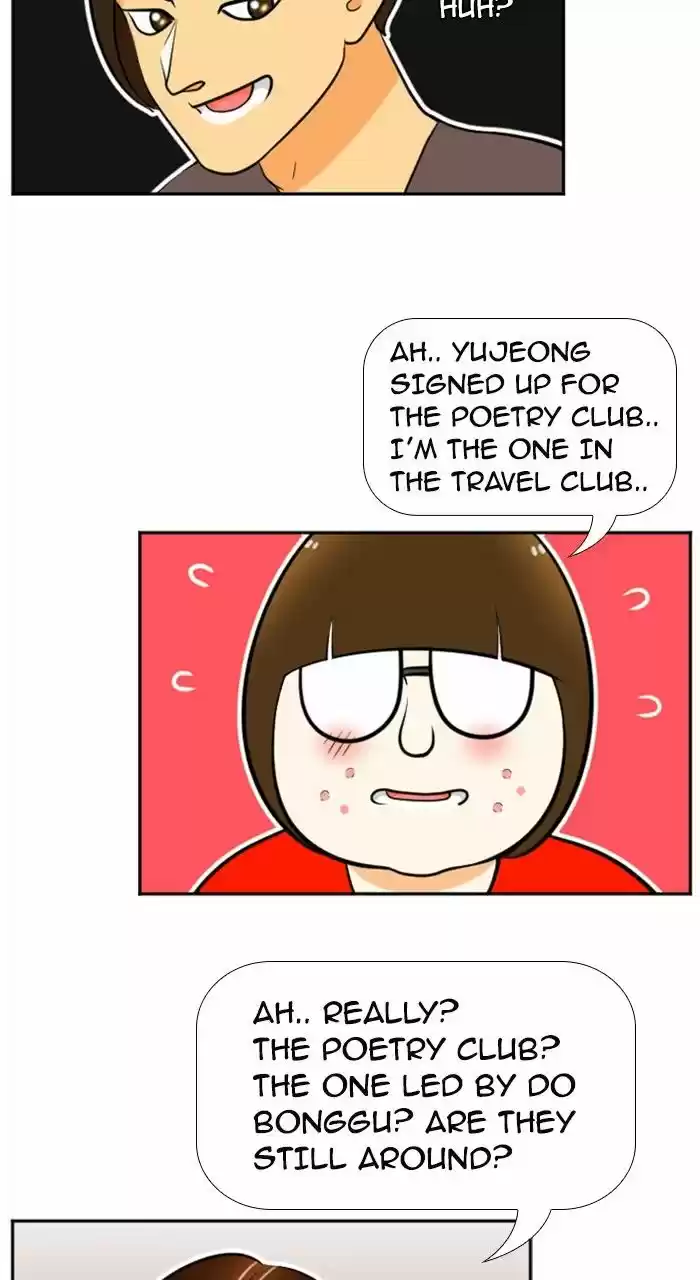 New Normal Class 8 ch.215