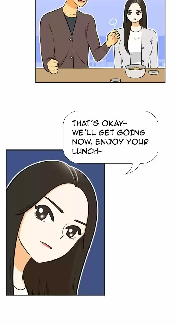 New Normal Class 8 ch.215