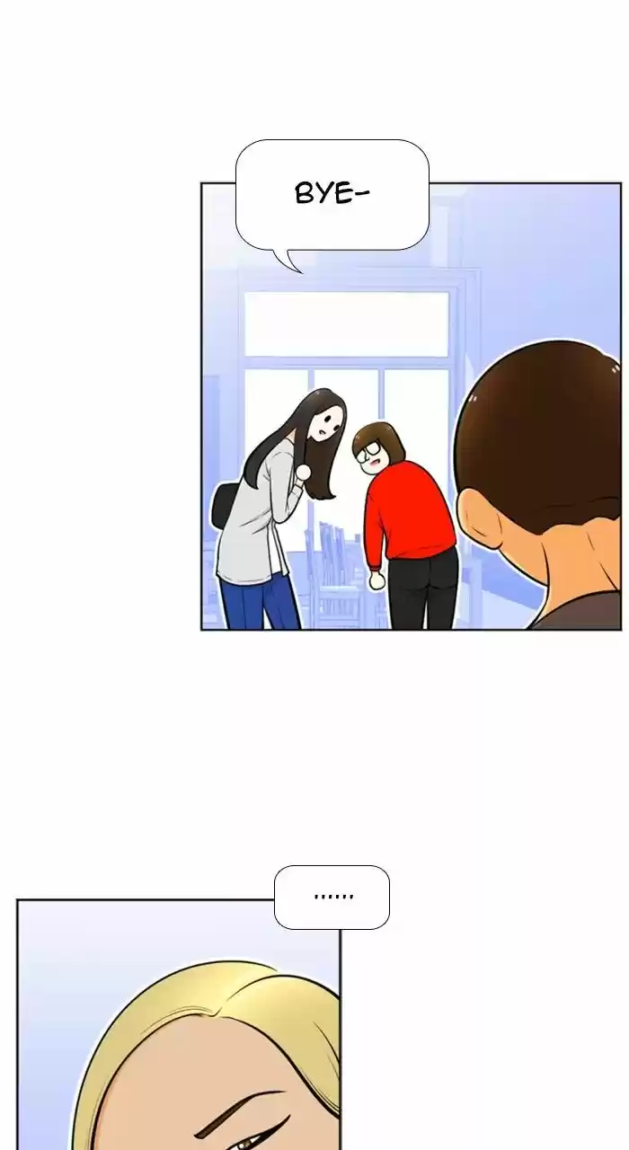 New Normal Class 8 ch.215