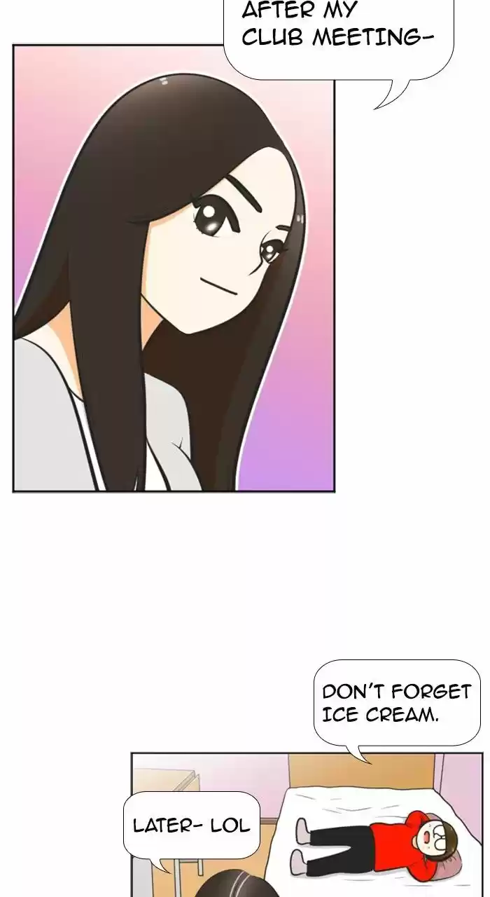 New Normal Class 8 ch.215