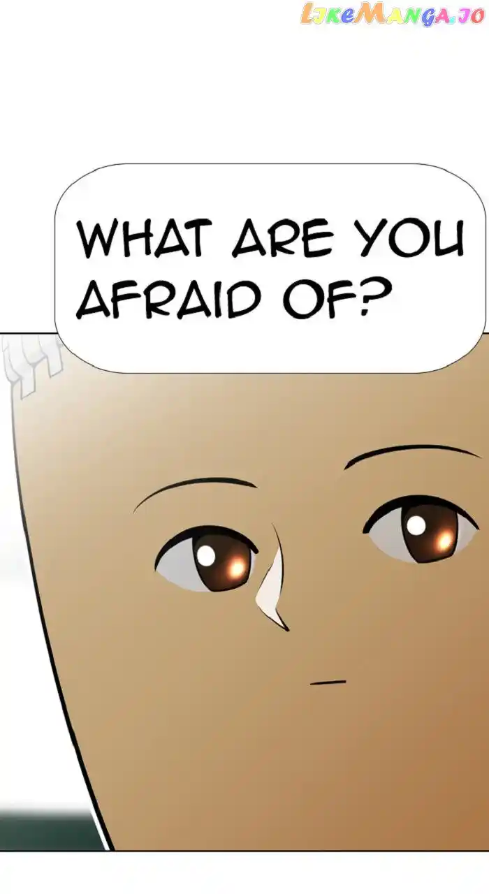 New Normal: Class 8 Ch.286