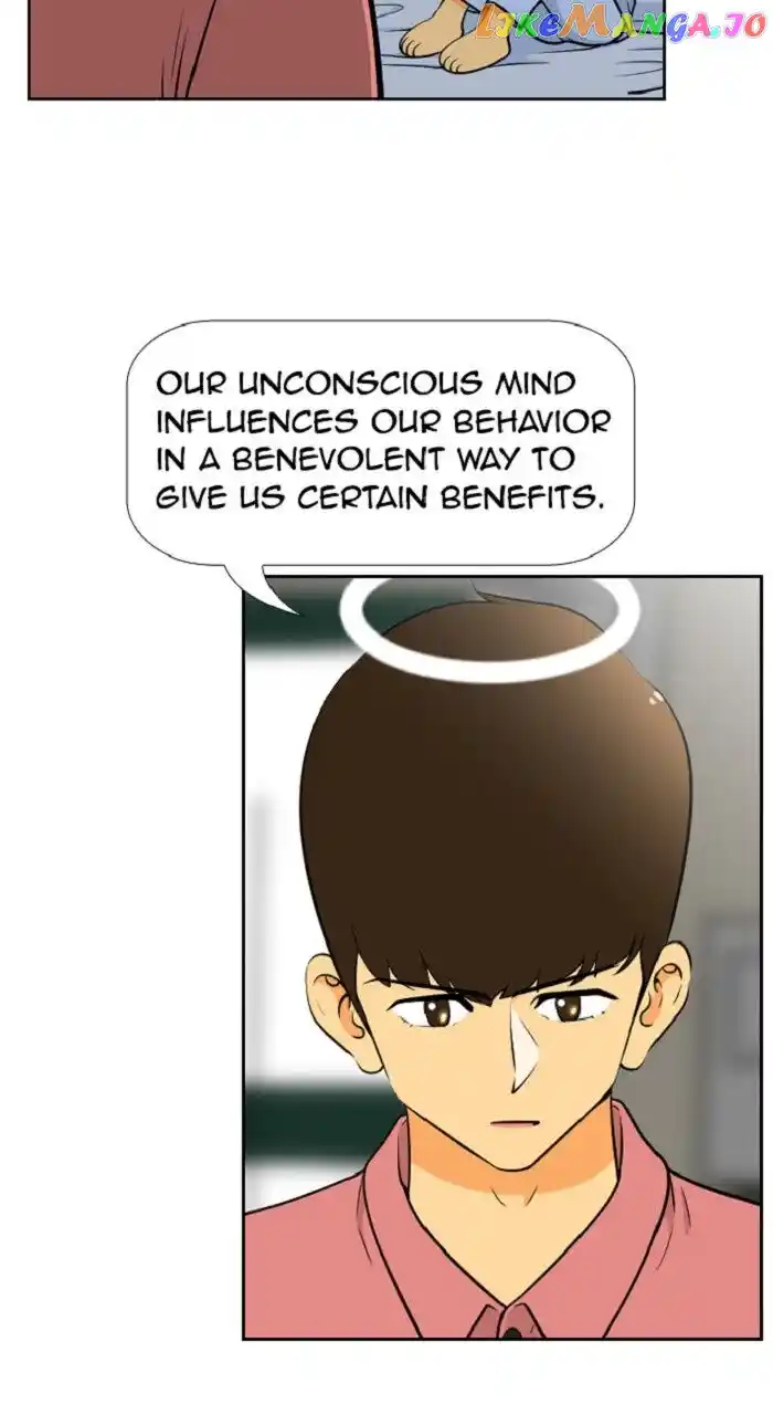 New Normal: Class 8 Ch.286