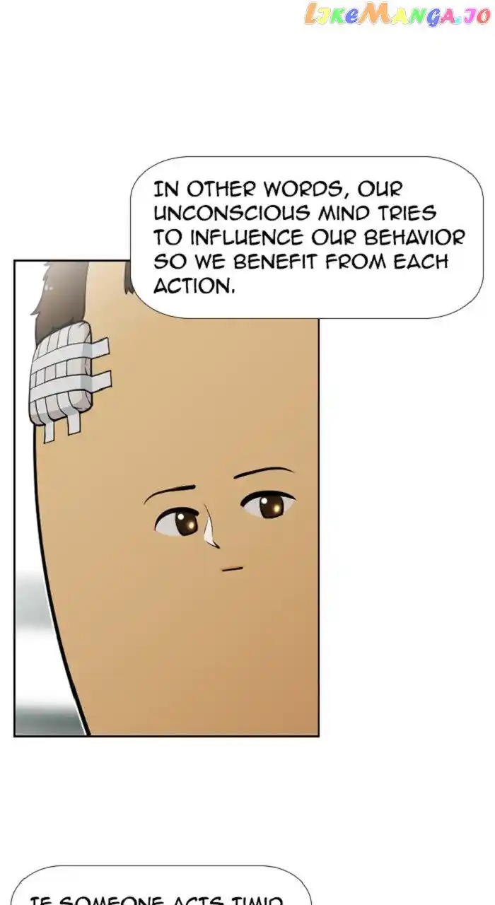 New Normal: Class 8 Ch.286