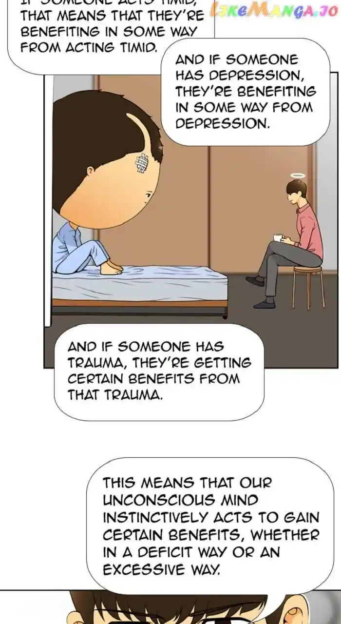 New Normal: Class 8 Ch.286