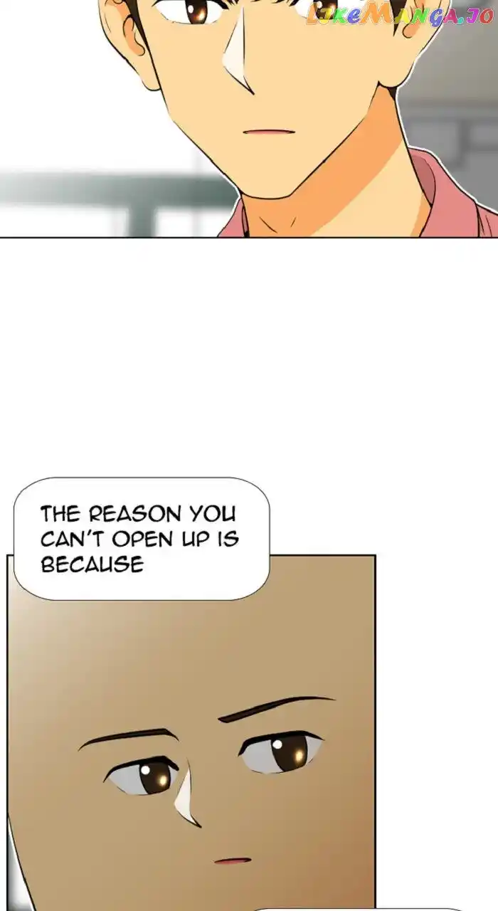 New Normal: Class 8 Ch.286