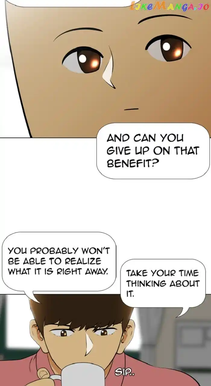 New Normal: Class 8 Ch.286