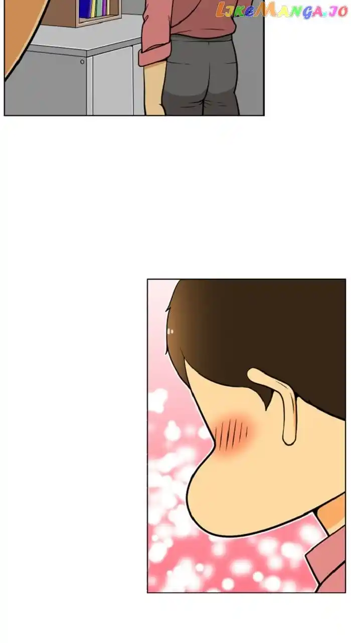 New Normal: Class 8 Ch.286