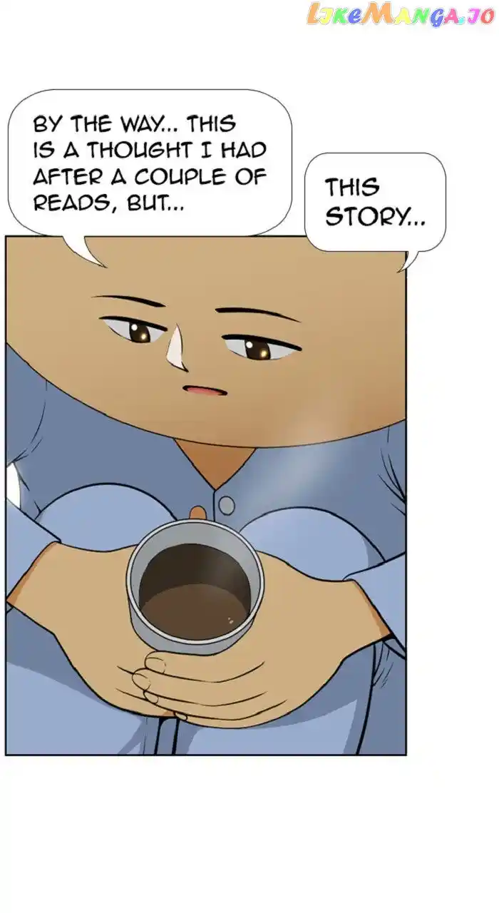 New Normal: Class 8 Ch.286