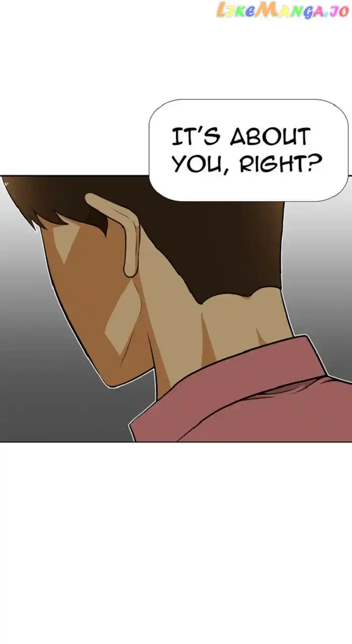 New Normal: Class 8 Ch.286