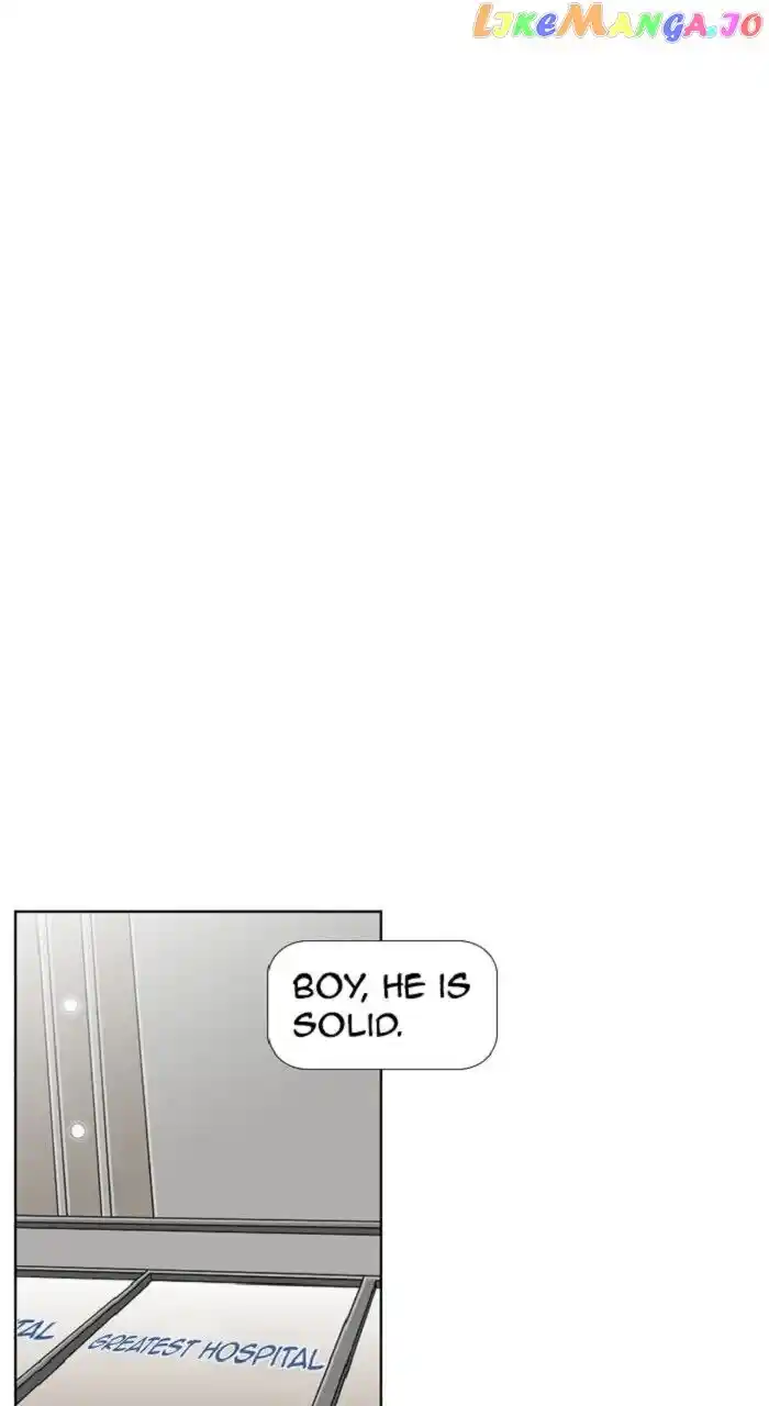 New Normal: Class 8 Ch.286